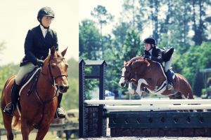 ponyhunters.jpg