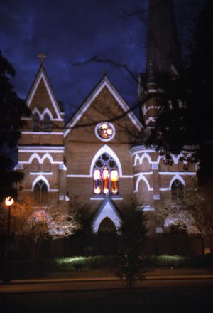 church.jpg