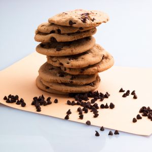 cookies.jpg