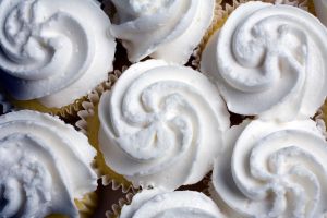 cupcakes.jpg