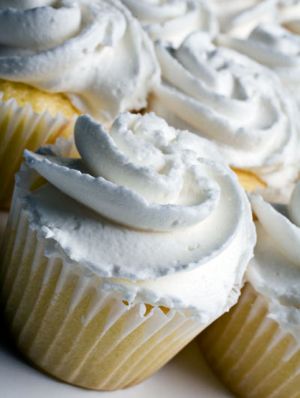 cupcakes2.jpg