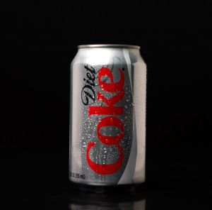 dietcoke2.jpg
