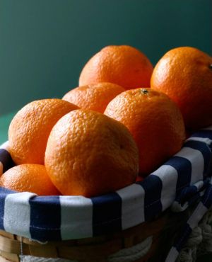 tangerine.jpg