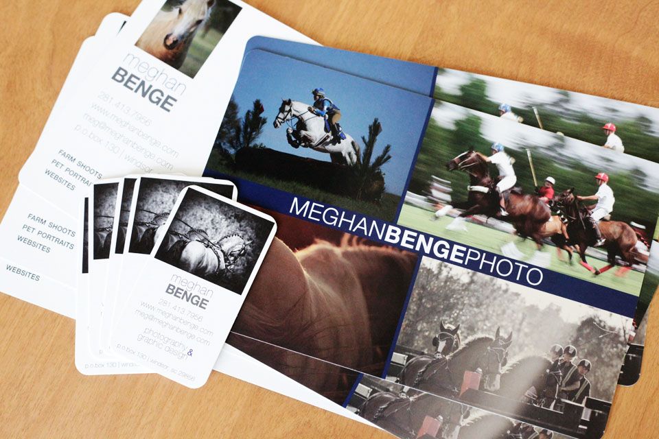 businesscards.jpg