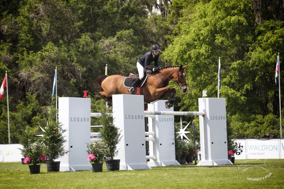 _MG_7203_jumper